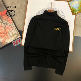 Picture of Gucci Sweaters _SKUGucciM-3XL25tn6723580